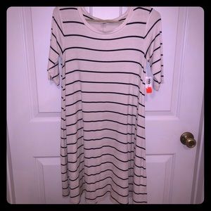 Old Navy Shift Dress